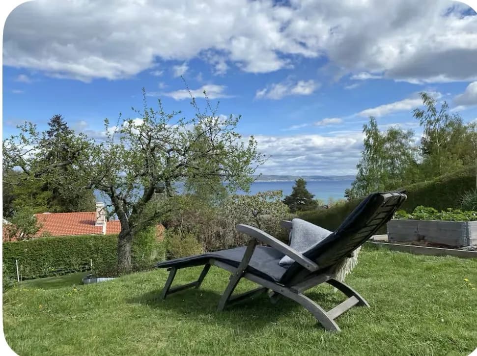 Hyresbostad på Bankeryd i bankeryd