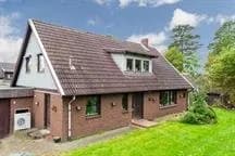 Hyresbostad på Flen i flen