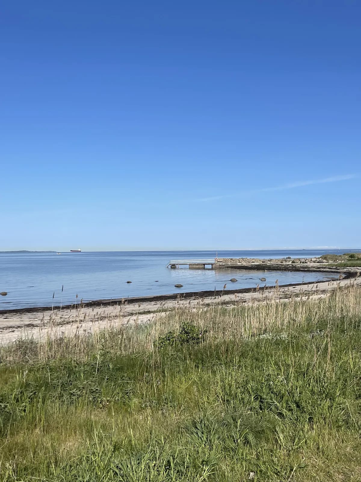 Hyresbostad på Domsten i domsten