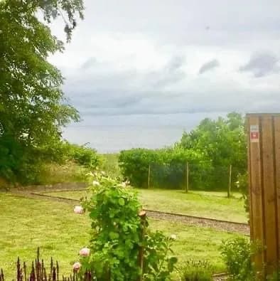 Hyreslägenhet på Skivarp i skivarp