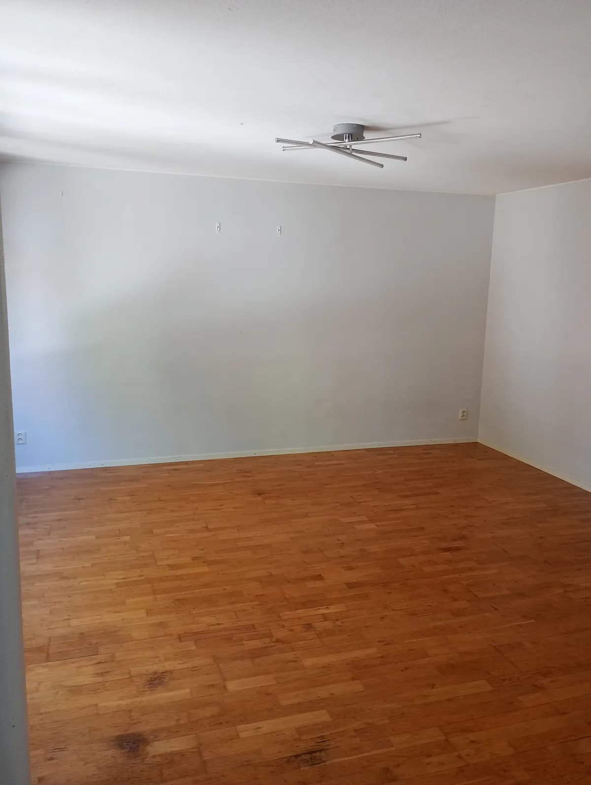 Hyreslägenhet på Sölvesborg i solvesborg