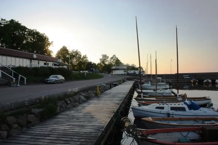 Hyreslägenhet på Jonstorp i jonstorp