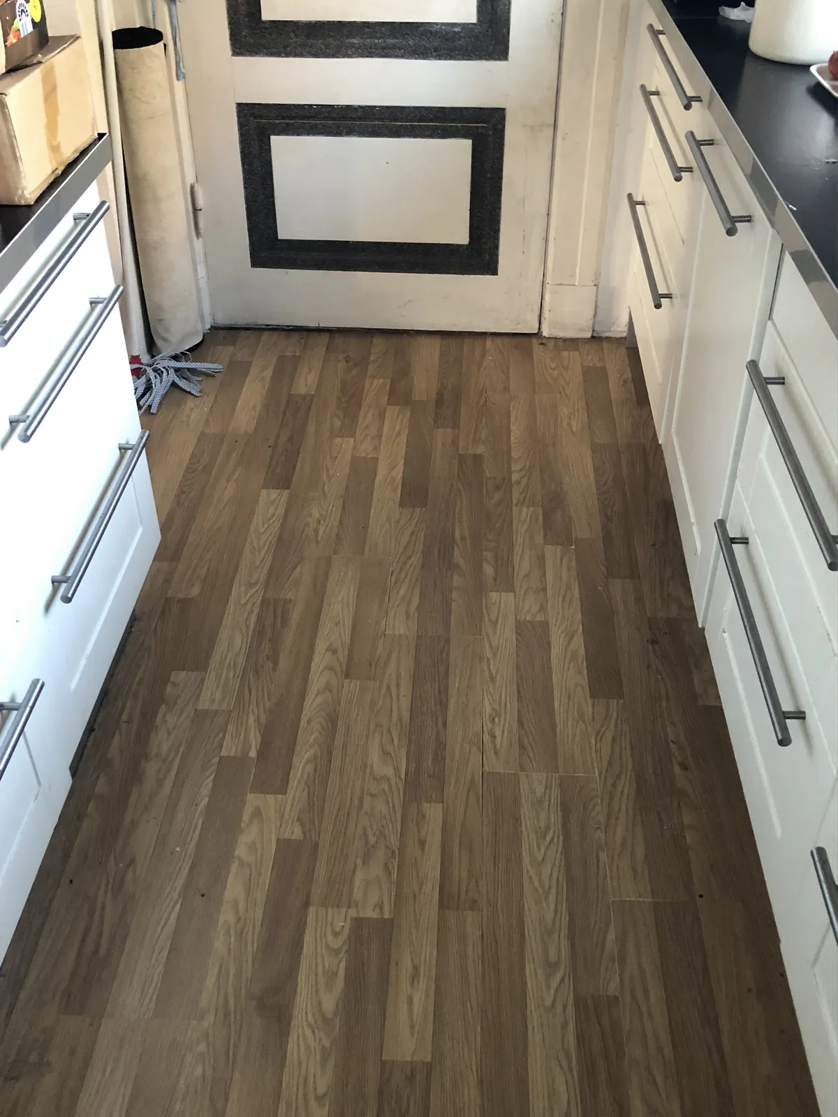 Hyresbostad på Svalöv i svalov