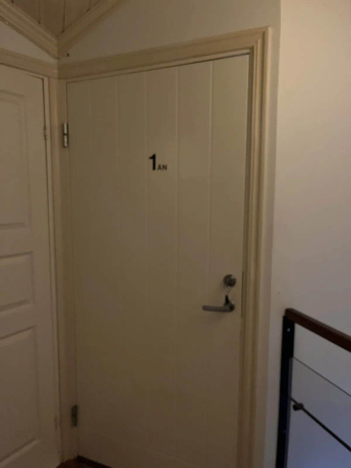 Hyresbostad på Hudiksvall i hudiksvall