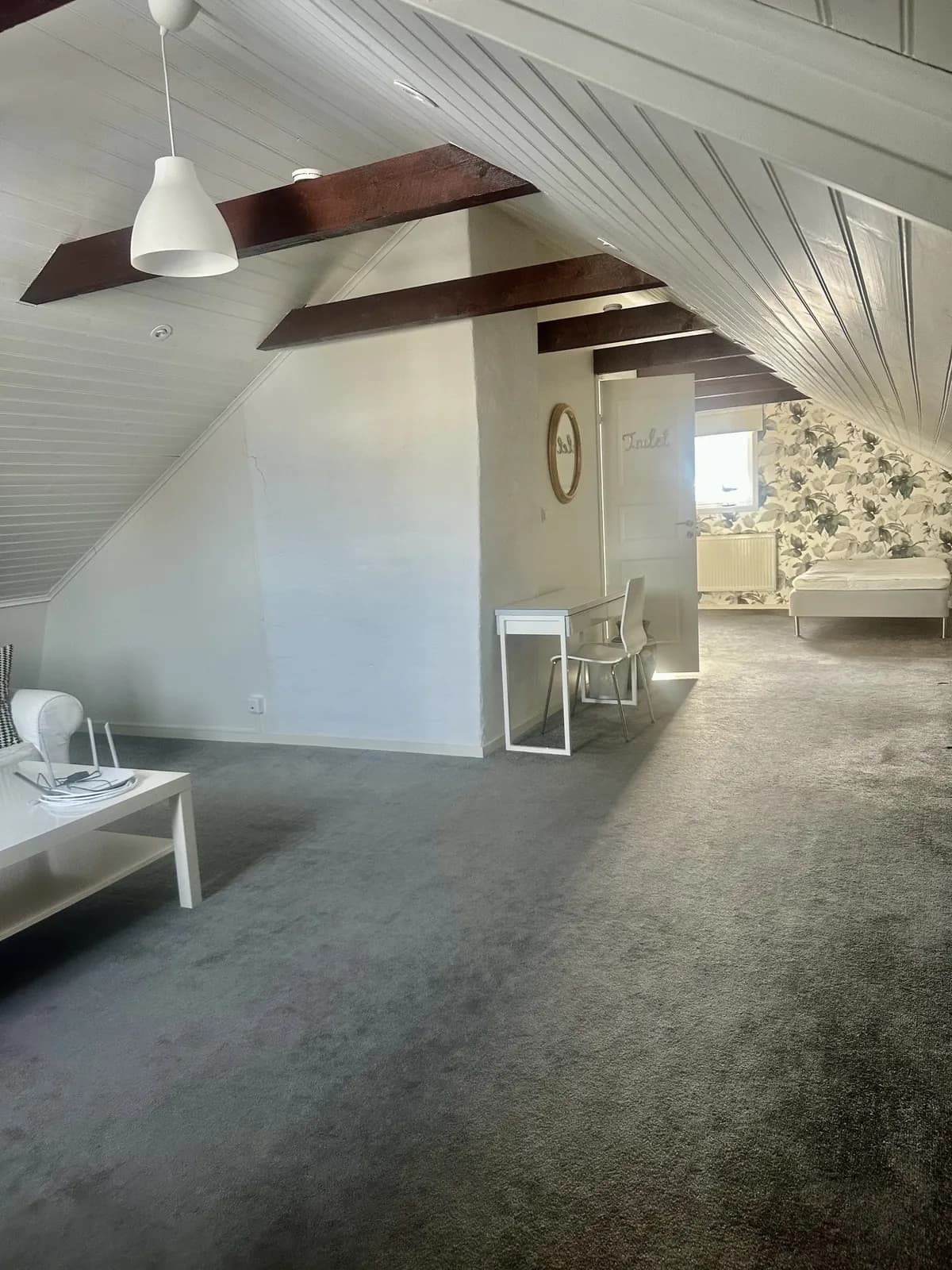 Hyresbostad på Jönköping i jonkoping