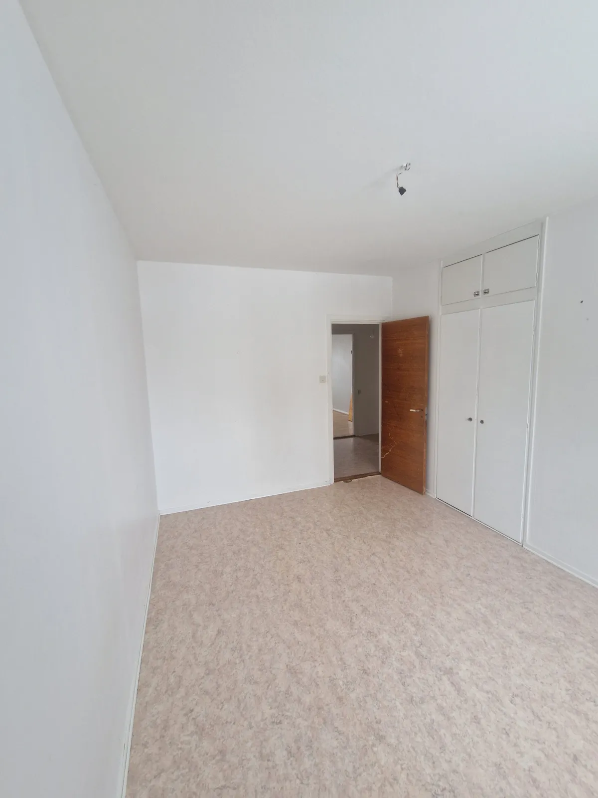 Hyreslägenhet på Hedemora i hedemora