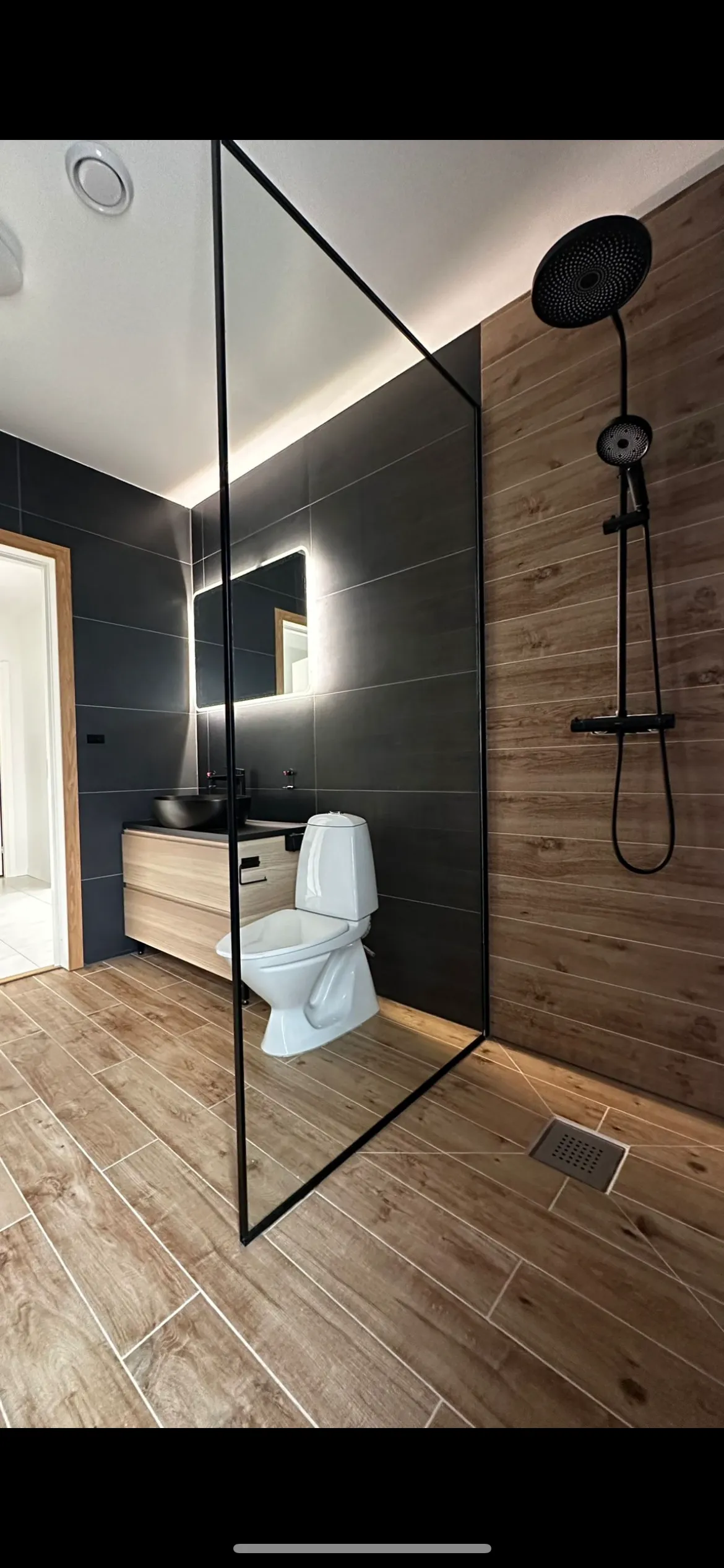 Hyresbostad på Olofstorp i olofstorp