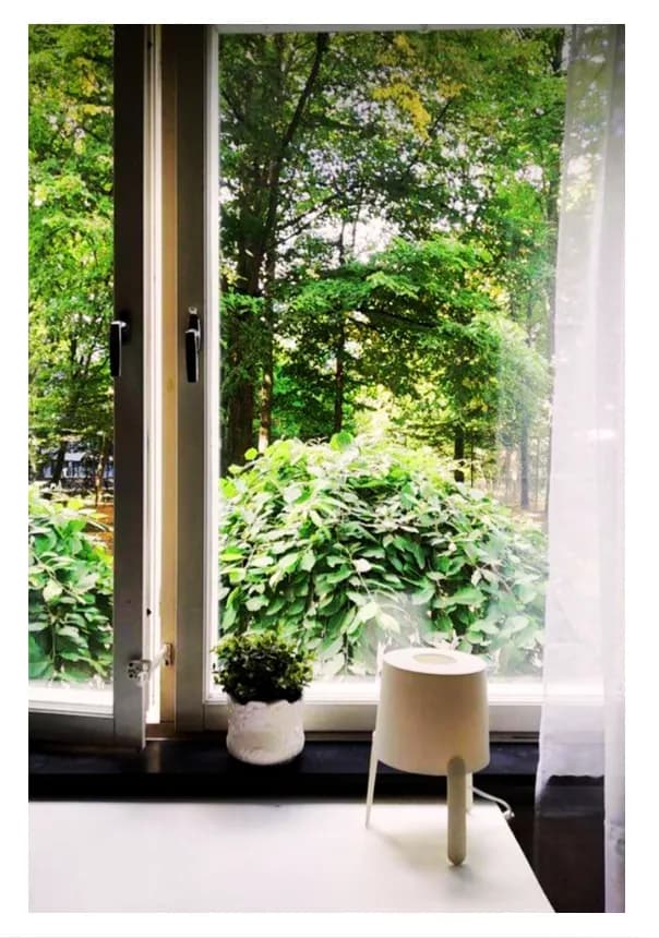 Hyreslägenhet på Lund i lund