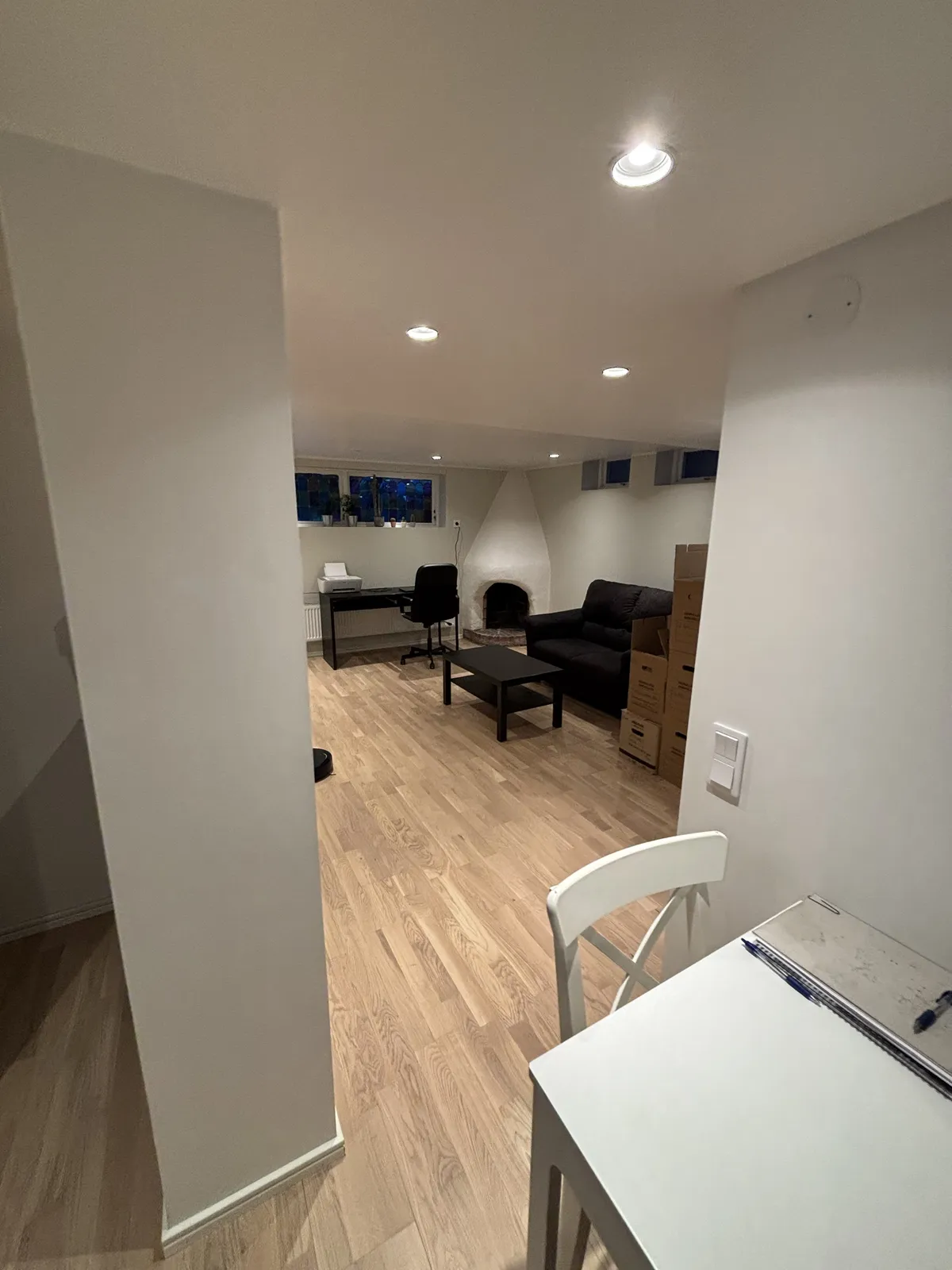 Property image 33