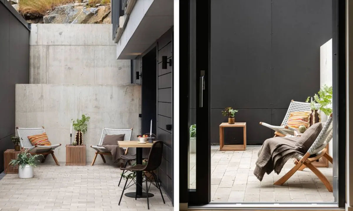 Hyreslägenhet på Saltsjö-boo i saltsjo-boo