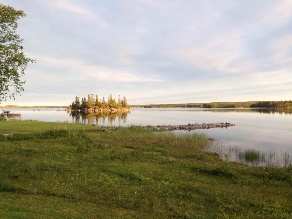 Hyresbostad på Njurunda i njurunda