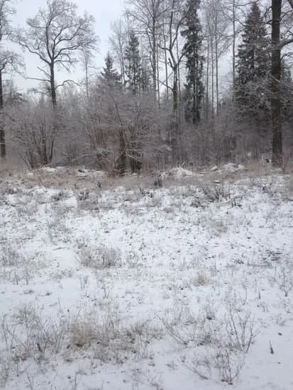 Hyresbostad på Södertälje i sodertalje