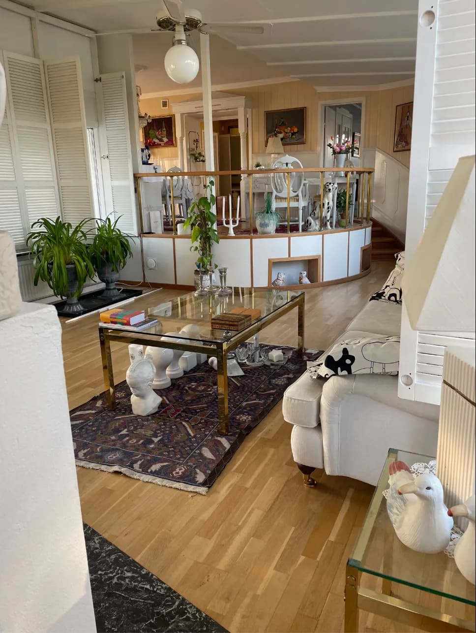 Hyreslägenhet på Kungälv i kungalv