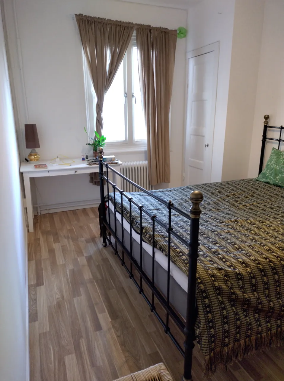 Hyreslägenhet på Göteborg i goteborg