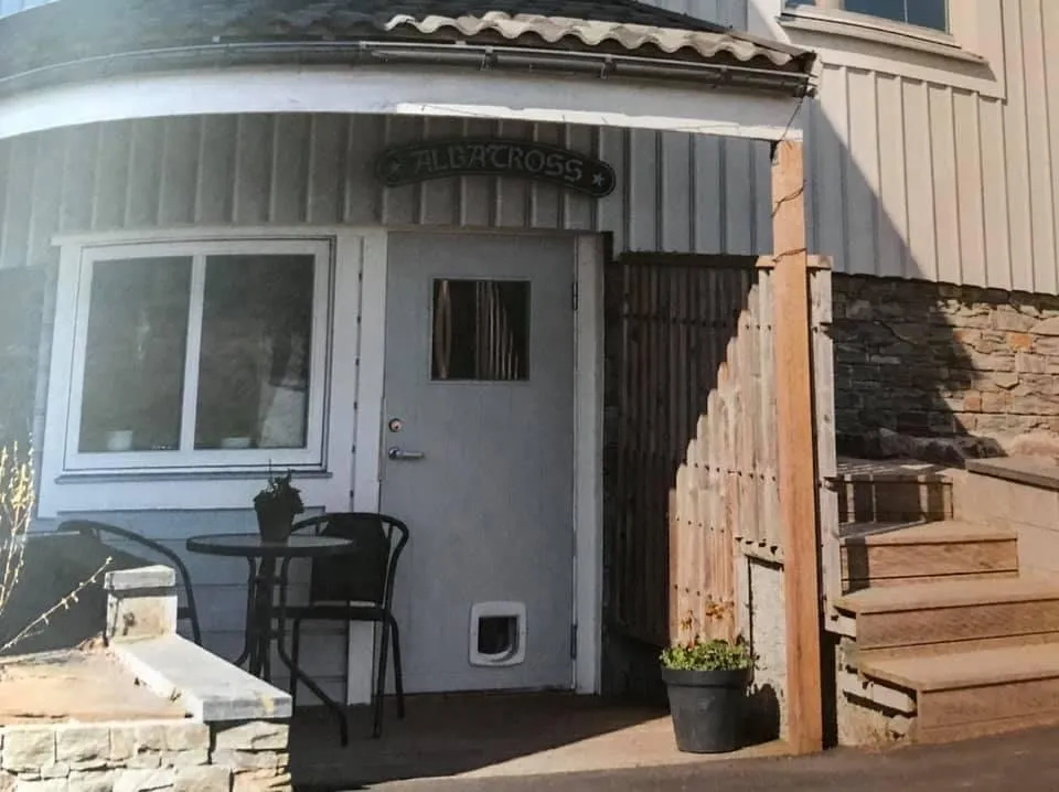 Hyresbostad på Torslanda i torslanda