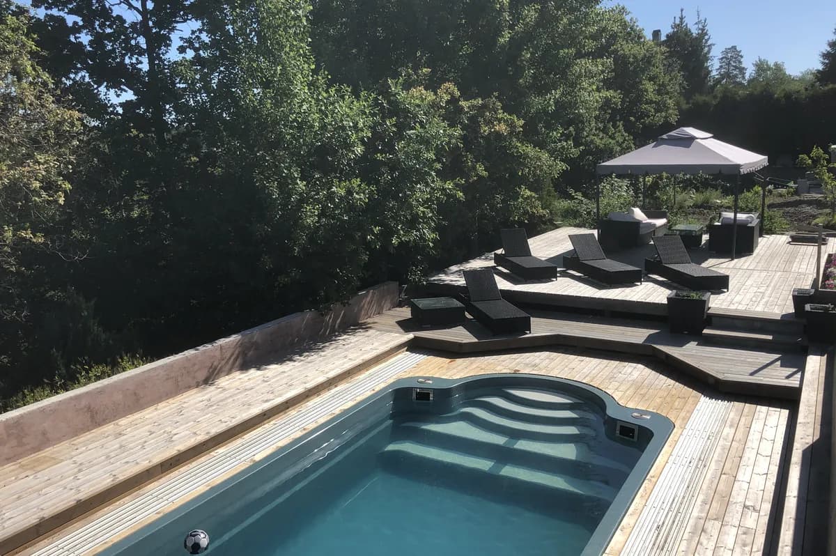 Hyresbostad på Sollentuna i sollentuna