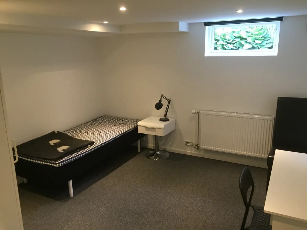 Hyresbostad på Göteborg i goteborg