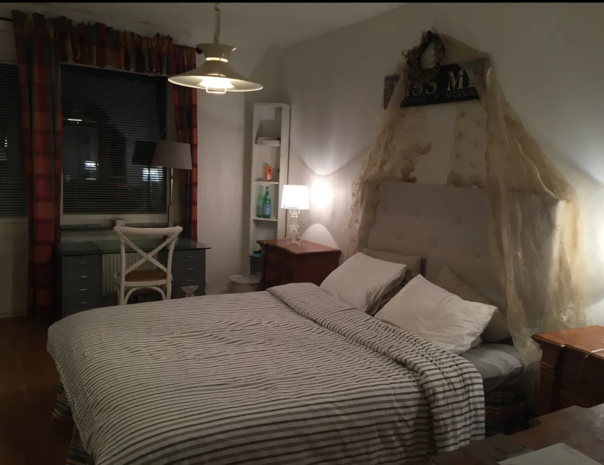 Hyreslägenhet på Göteborg i goteborg