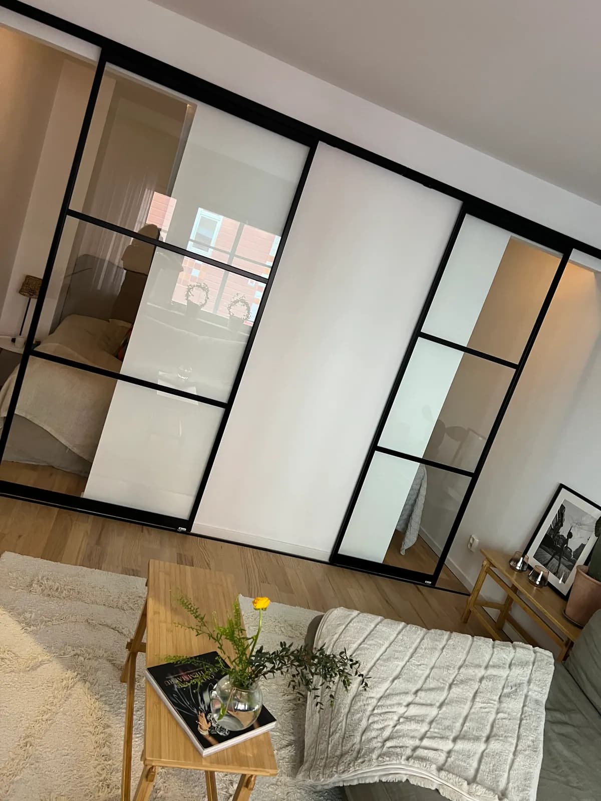 Hyreslägenhet på Helsingborg i helsingborg