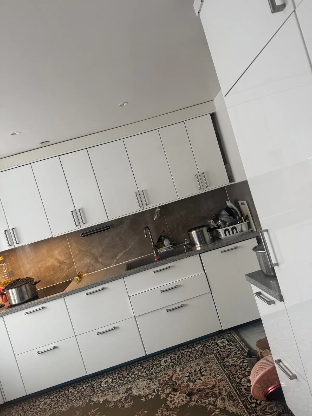 Hyresbostad på Borlänge i borlange