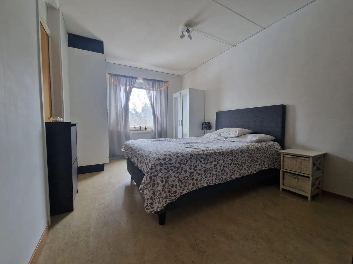 Hyreslägenhet på Jordbro i jordbro