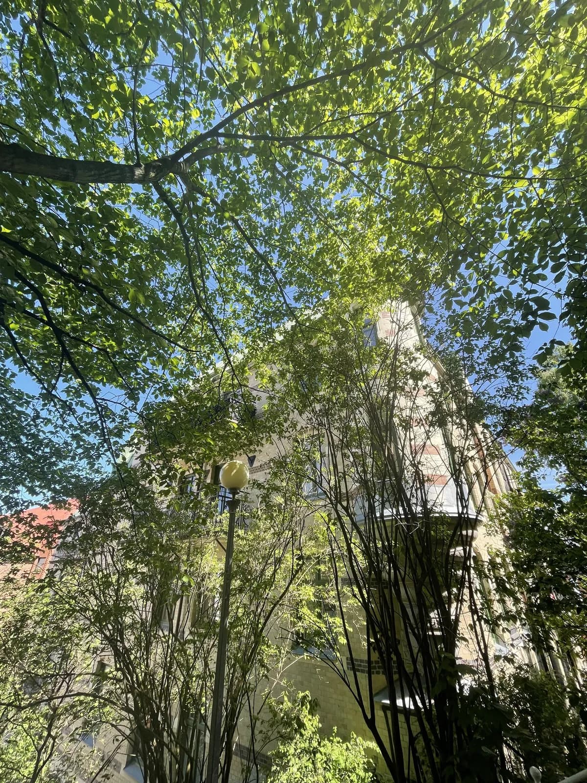 Hyreslägenhet på Göteborg i goteborg