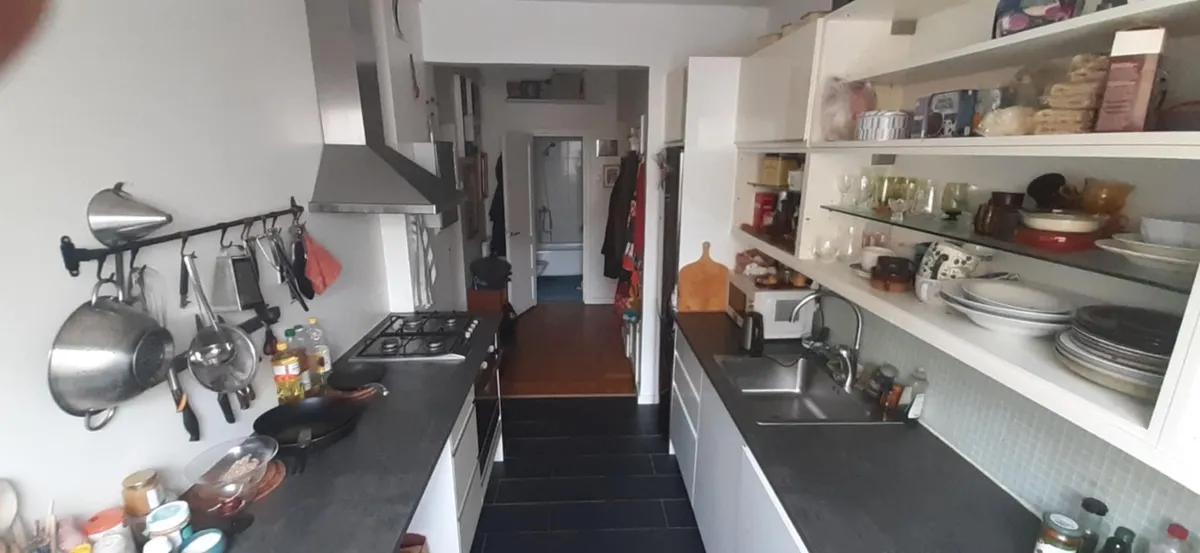 Hyreslägenhet på Malmö i malmo