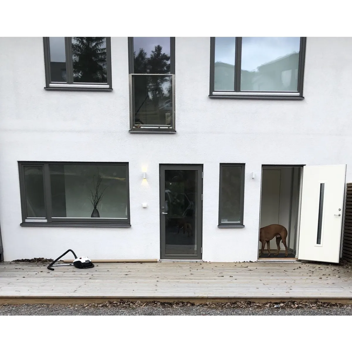 Hyreslägenhet på Saltsjö-boo i saltsjo-boo