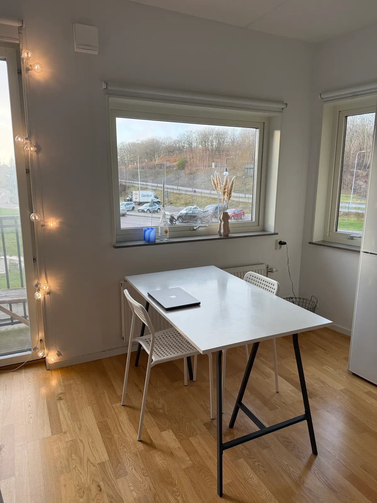 Hyreslägenhet på Göteborg i goteborg