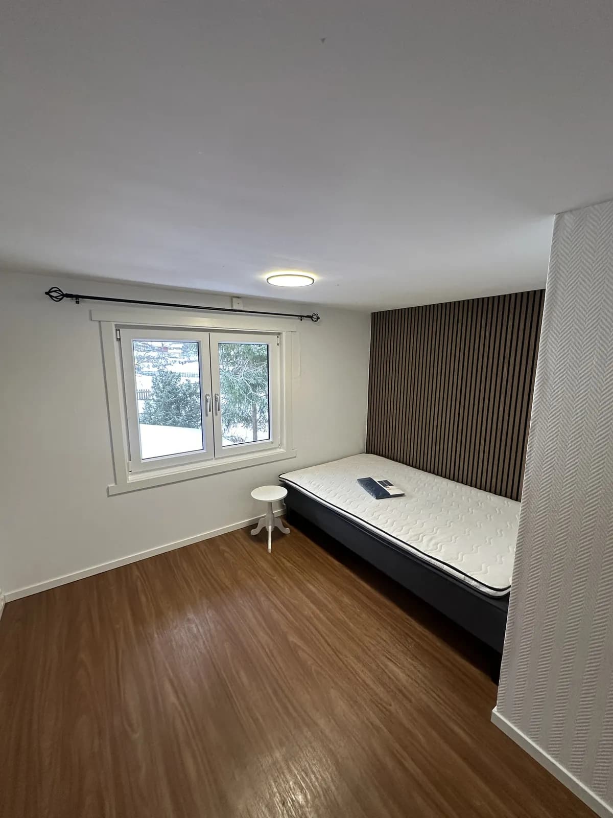 Hyreslägenhet på Hedemora i hedemora