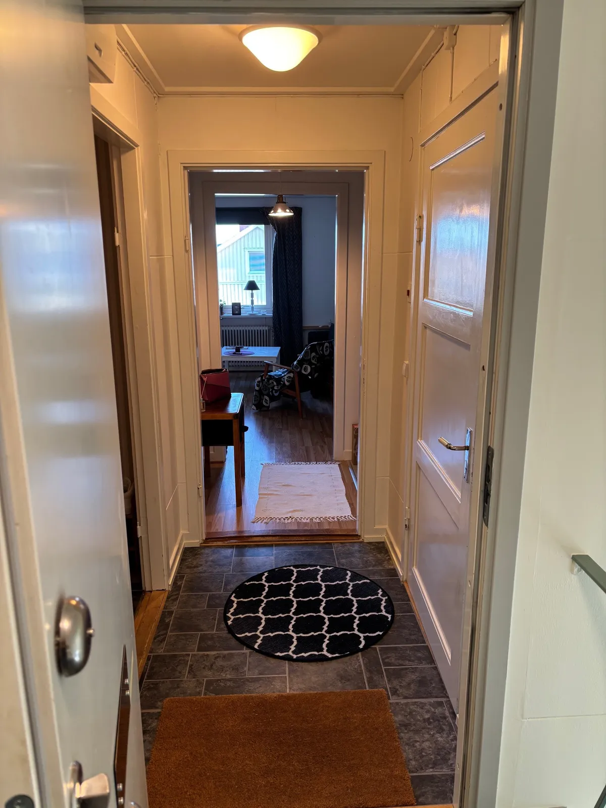 Hyreslägenhet på Lidköping i lidkoping