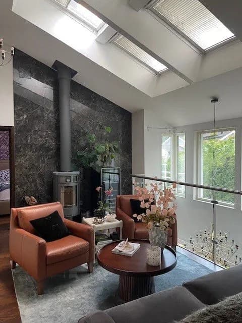 Hyresbostad på Upplands Väsby i upplands-vasby