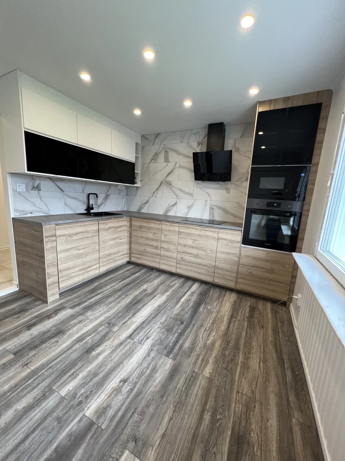 Hyreslägenhet på Västra Frölunda i vastra-frolunda