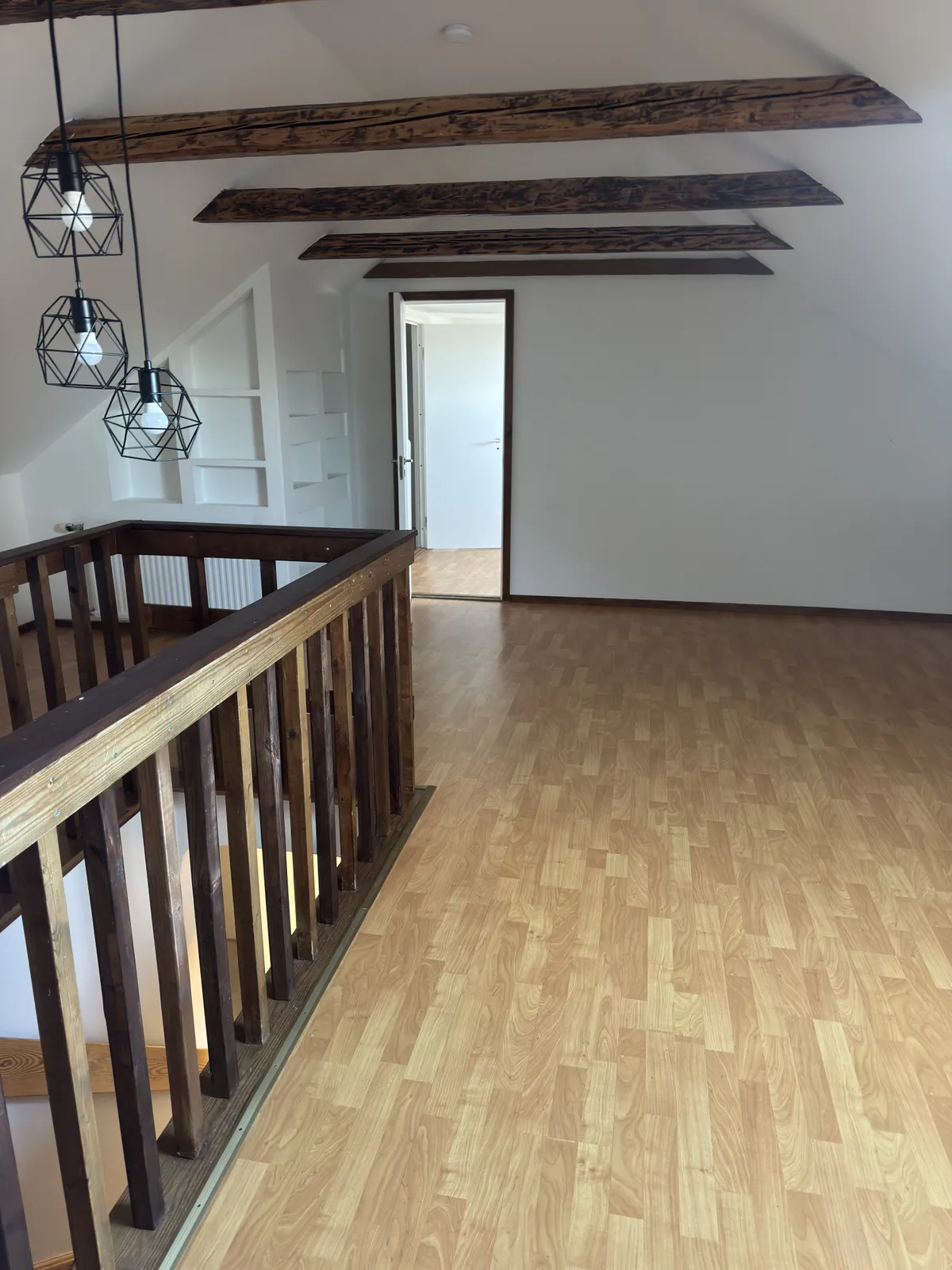 Hyreslägenhet på Malmö i malmo