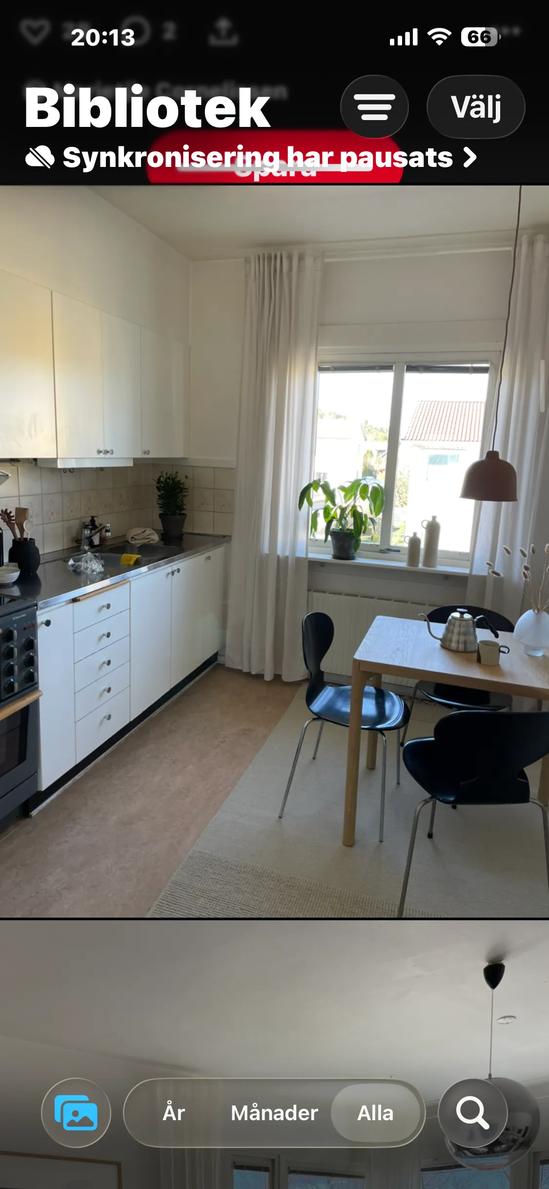 Hyreslägenhet på Göteborg i goteborg