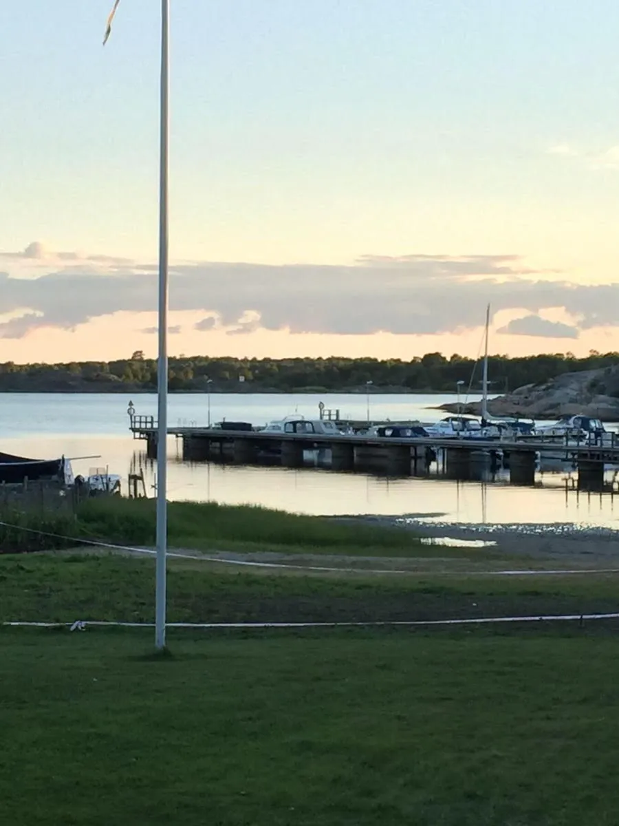 Hyresbostad på Västra Frölunda i vastra-frolunda