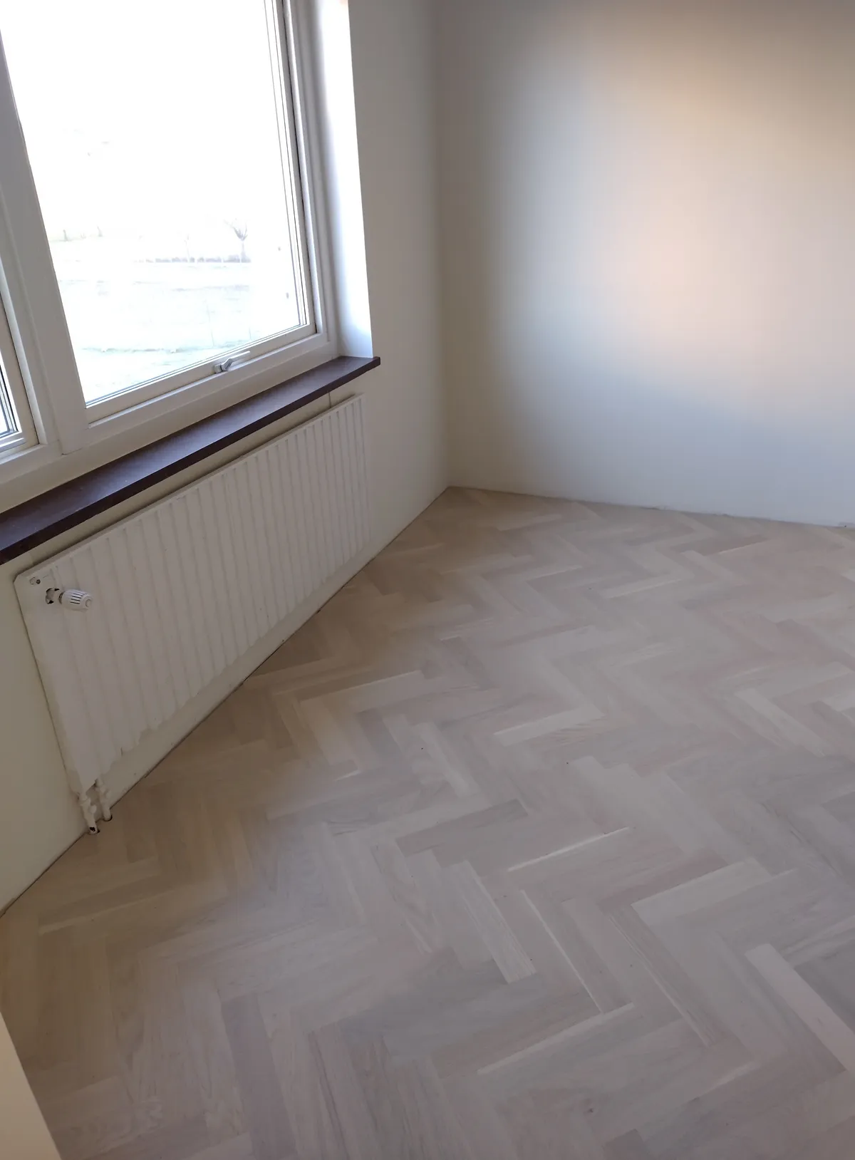 Hyreslägenhet på Oxelösund i oxelosund