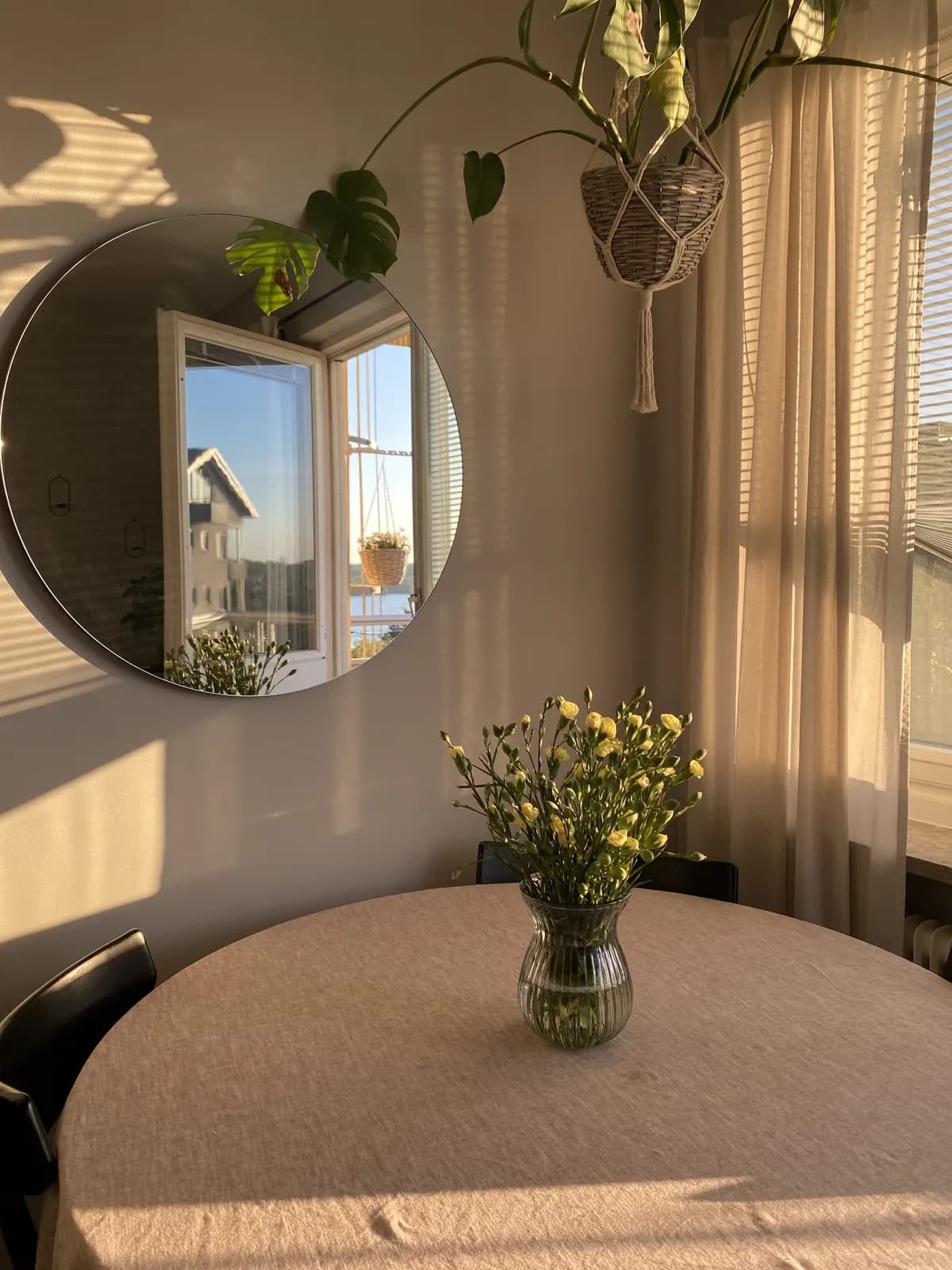 Hyreslägenhet på Hägersten i hagersten