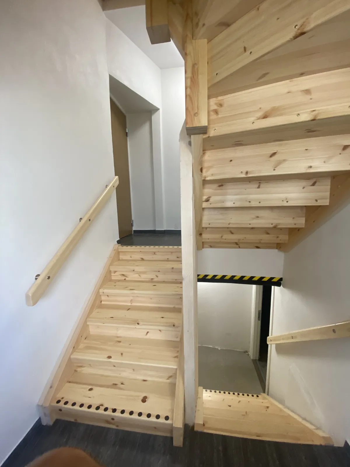 Hyreslägenhet på Klagshamn i klagshamn