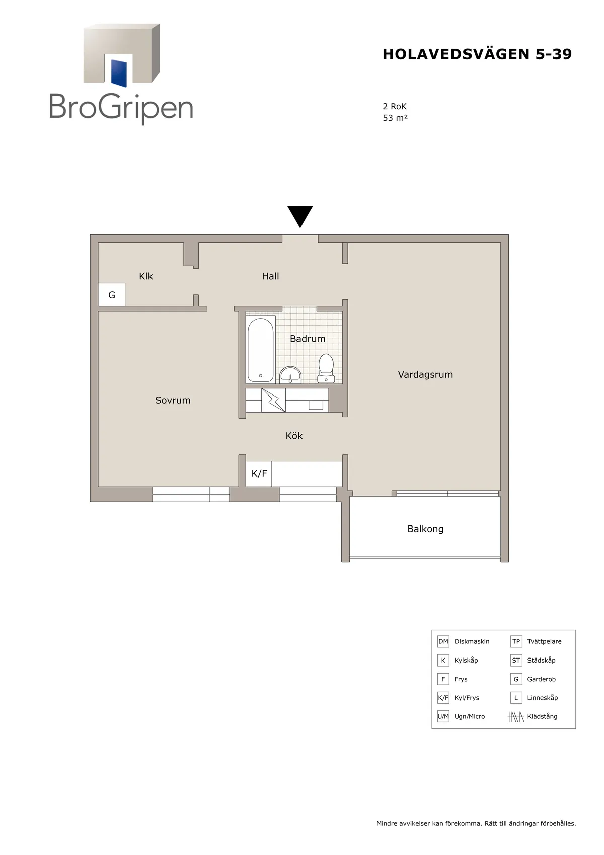 Hyreslägenhet på Lidingö i lidingo