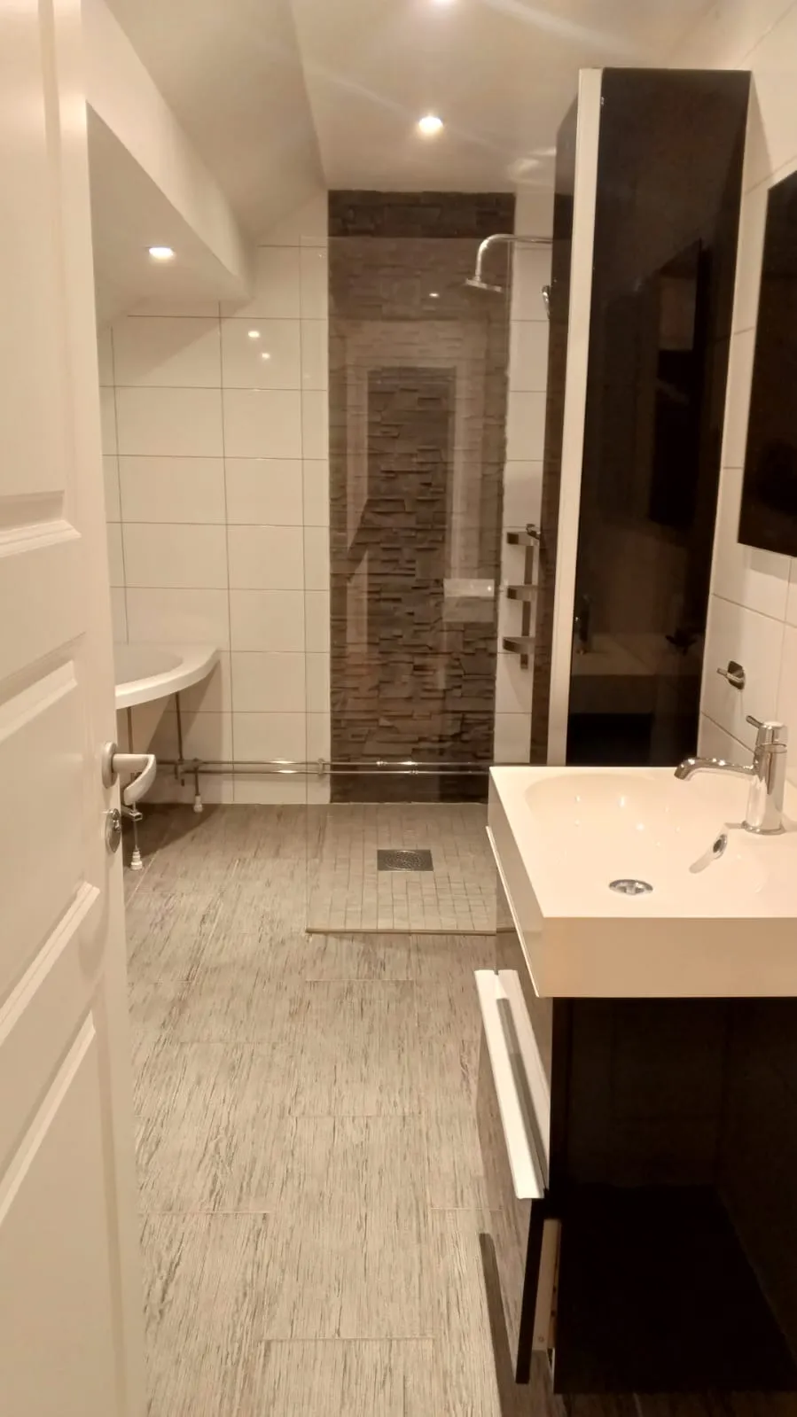 Hyresbostad på Munkedal i munkedal