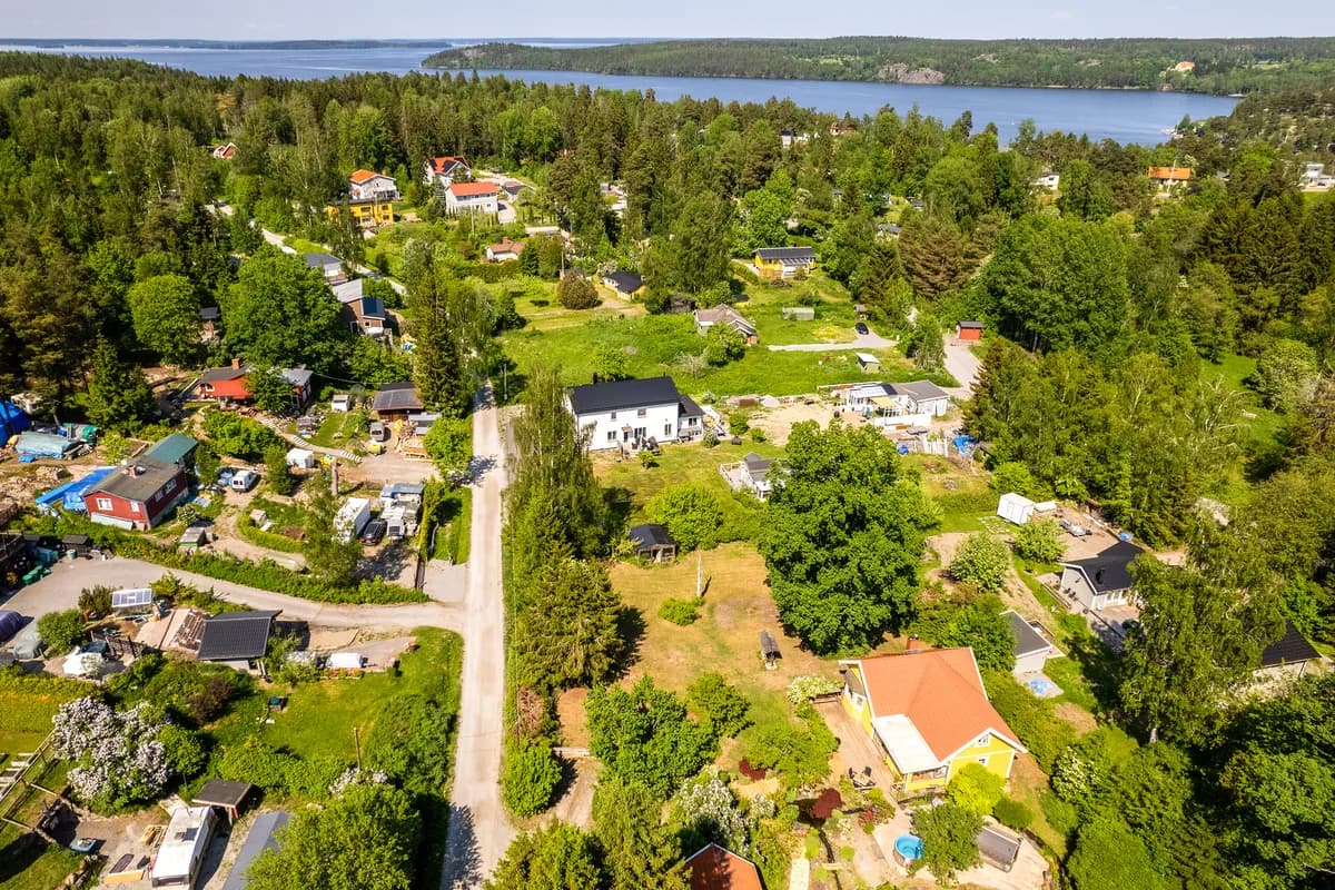 Hyresbostad på Södertälje i sodertalje