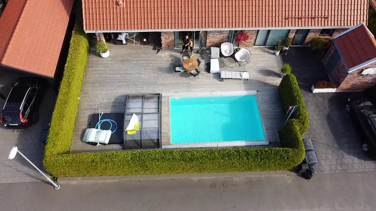 Hyresbostad på Klagshamn i klagshamn