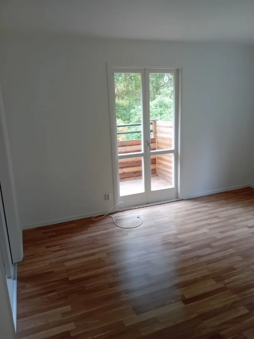 Hyreslägenhet på Finspång i finspang