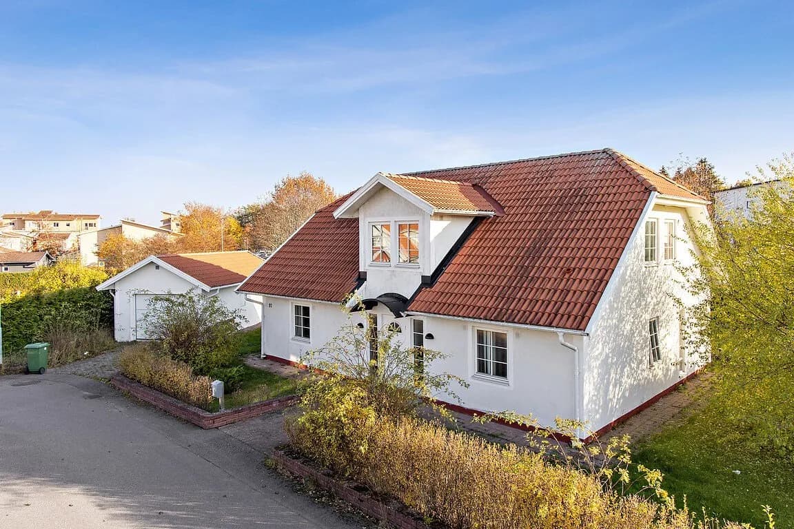 Hyresbostad på Linköping i linkoping