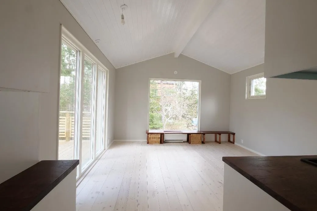 Hyreslägenhet på Saltsjö-boo i saltsjo-boo