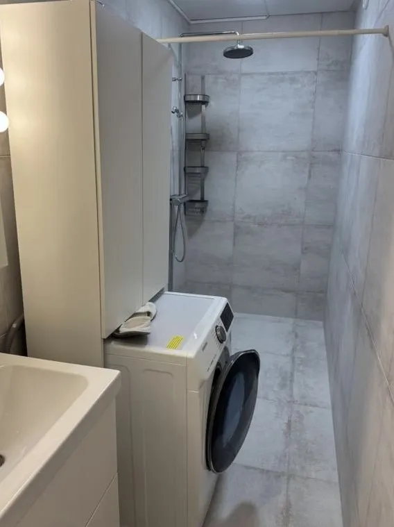 Hyreslägenhet på Uppsala i uppsala