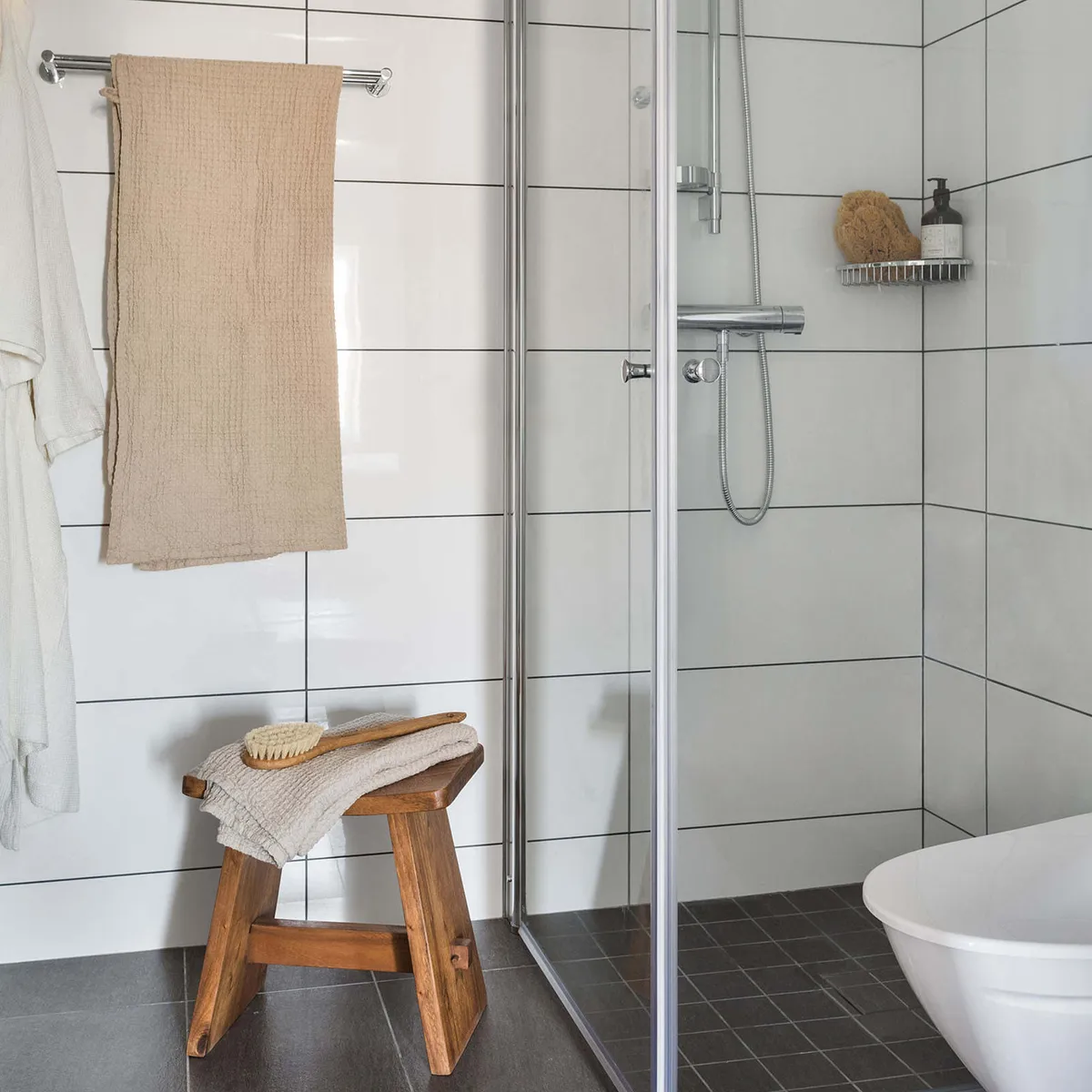 Hyreslägenhet på Kalmar i kalmar