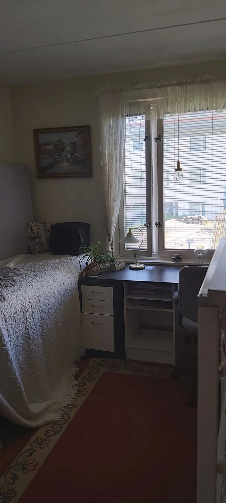 Hyreslägenhet på Västra Frölunda i vastra-frolunda