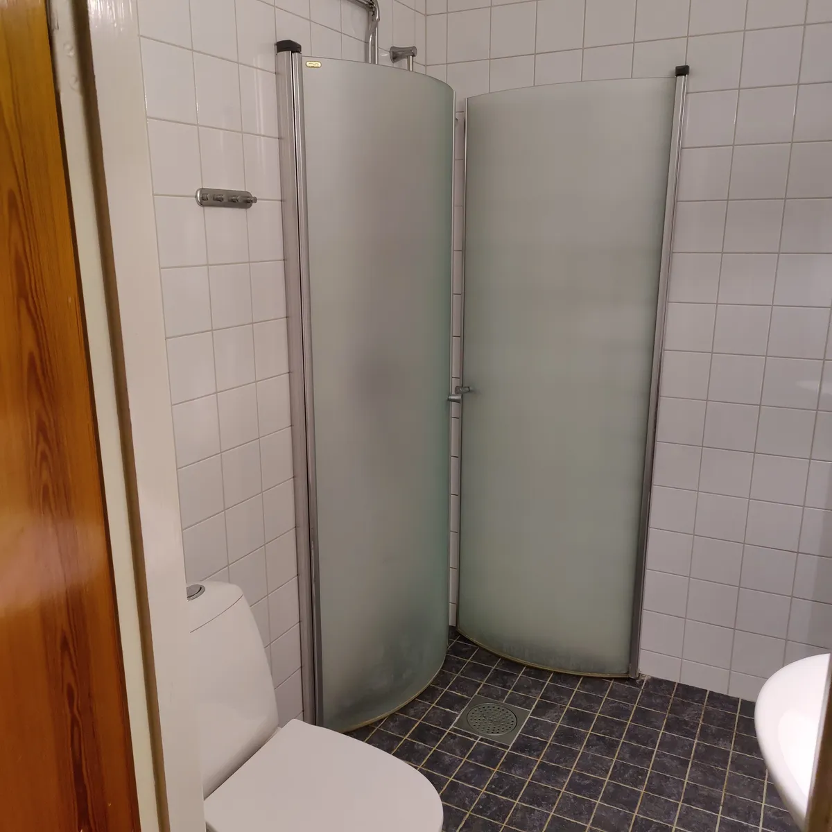 Hyreslägenhet på Sundbyberg i sundbyberg